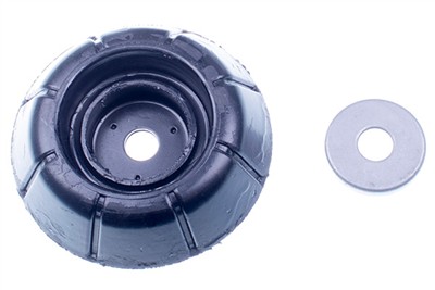 DENCKERMANN D600131 EAN: 5902841610743.