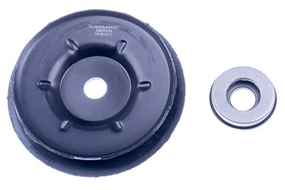 DENCKERMANN D600131 EAN: 5902841610743.