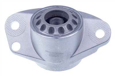 DENCKERMANN D600135 EAN: 5902841610781.