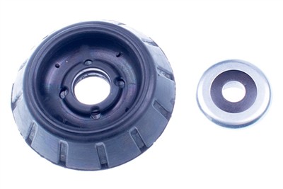 DENCKERMANN D600145 EAN: 5902841610880.