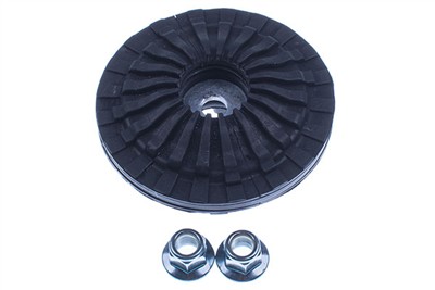 DENCKERMANN D600155 EAN: 5902841610989.