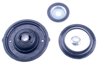 DENCKERMANN D600163 EAN: 5902841611061.