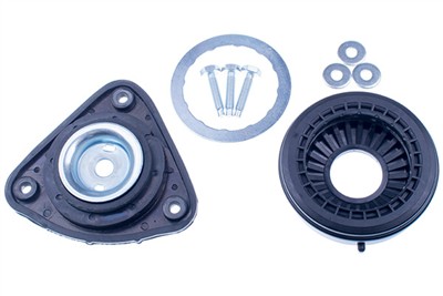 DENCKERMANN D600165 EAN: 5902841611085.
