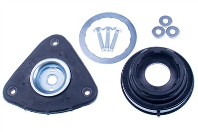 DENCKERMANN D600165 EAN: 5902841611085.