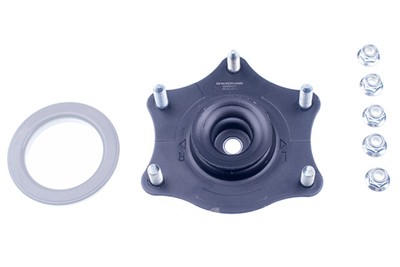 DENCKERMANN D600172 EAN: 5902841611153.