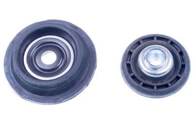 DENCKERMANN D600190 EAN: 5902841611337.