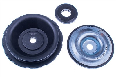 DENCKERMANN D600193 EAN: 5902841611368.