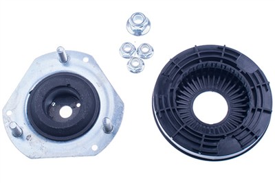 DENCKERMANN D600195 EAN: 5902841611382.