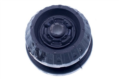 DENCKERMANN D600196 EAN: 5902841611399.