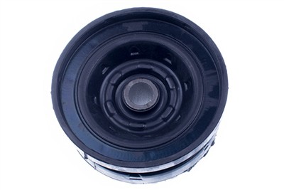 DENCKERMANN D600196 EAN: 5902841611399.
