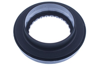 DENCKERMANN D600199 EAN: 5902841611429.