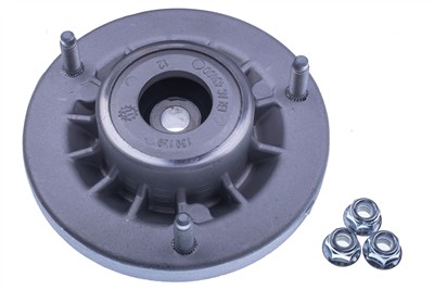 DENCKERMANN D600202 EAN: 5902841630567.