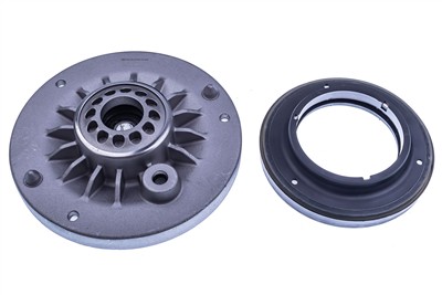DENCKERMANN D600203 EAN: 5902841630574.