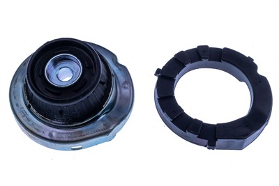 DENCKERMANN D600210 EAN: 5902841630642.