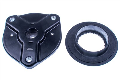 DENCKERMANN D600218 EAN: 5902841638518.