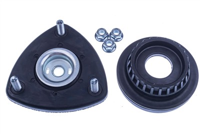 DENCKERMANN D600236 EAN: 5902841651067.