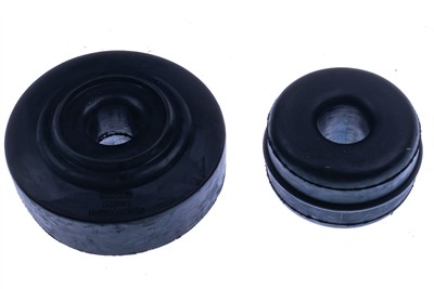 DENCKERMANN D600237 EAN: 5902841652026.