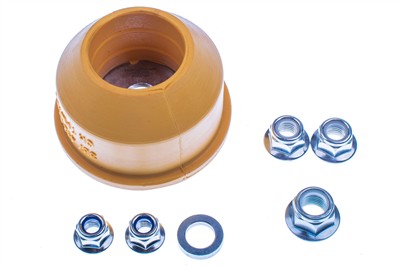 DENCKERMANN D600239 EAN: 5902841652040.