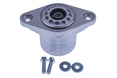 DENCKERMANN D600240 EAN: 5902841652057.