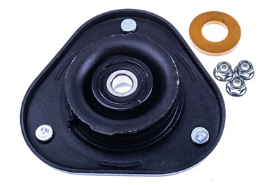 DENCKERMANN D600243 EAN: 5902841652088.