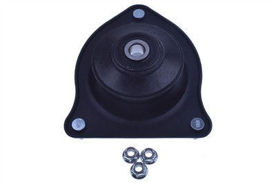 DENCKERMANN D600251 EAN: 5902841652163.