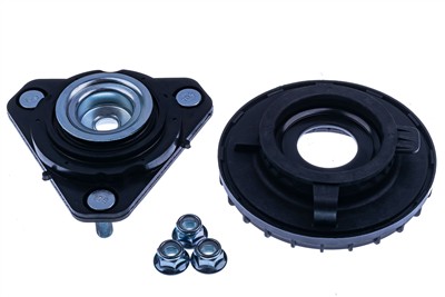 DENCKERMANN D600256 EAN: 5902841652743.