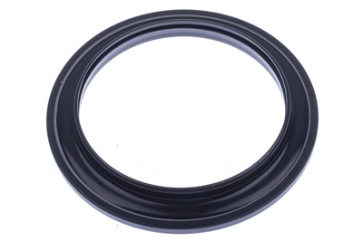 DENCKERMANN D600259 EAN: 5902841652774.