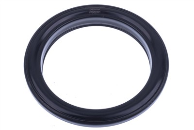 DENCKERMANN D600259 EAN: 5902841652774.