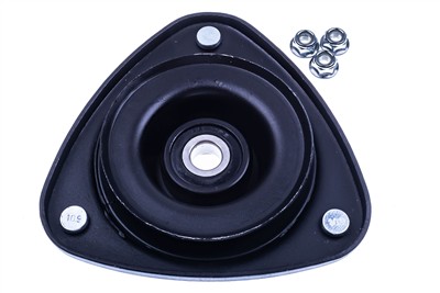 DENCKERMANN D600267 EAN: 5902841652859.
