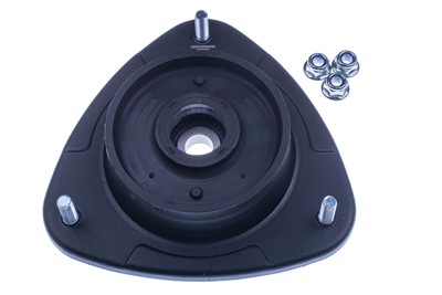 DENCKERMANN D600273 EAN: 5902841652910.