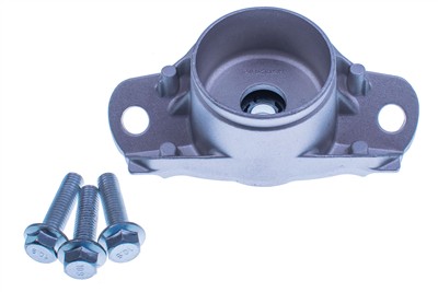 DENCKERMANN D600275 EAN: 5902841652934.