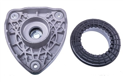 DENCKERMANN D600279 EAN: 5906361901930.