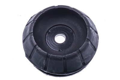 DENCKERMANN D600280 EAN: 5906361901947.