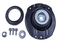 DENCKERMANN D600282