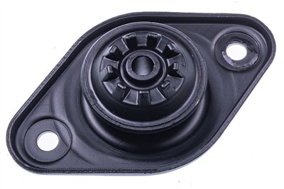 DENCKERMANN D600286 EAN: 5906361902005.