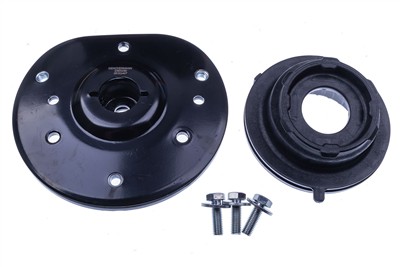 DENCKERMANN D600290 EAN: 5906361902043.