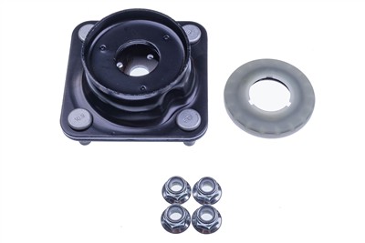 DENCKERMANN D600291 EAN: 5906361902050.