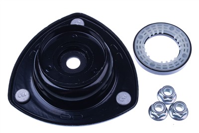 DENCKERMANN D600292 EAN: 5906361902067.