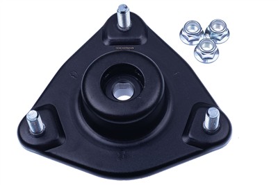 DENCKERMANN D600295 EAN: 5906361902098.