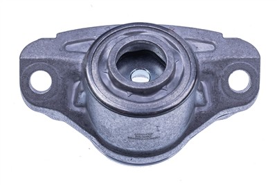 DENCKERMANN D600302 EAN: 5906361902166.