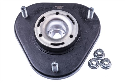 DENCKERMANN D600303 EAN: 5906361902173.
