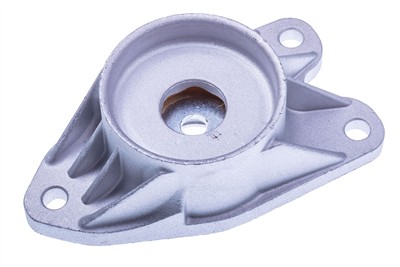 DENCKERMANN D600305 EAN: 5906361902197.