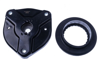 DENCKERMANN D600307 EAN: 5906361902210.