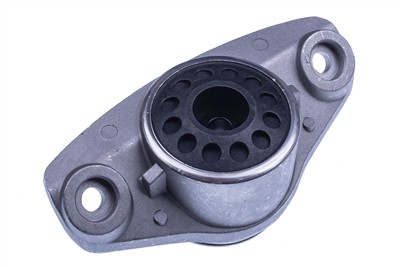 DENCKERMANN D600310 EAN: 5906361902241.