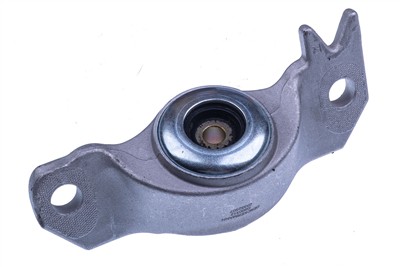 DENCKERMANN D600312 EAN: 5906361903620.