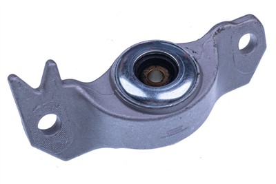 DENCKERMANN D600313 EAN: 5906361903637.