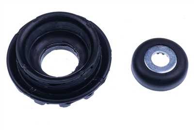 DENCKERMANN D600317 EAN: 5906361922874.