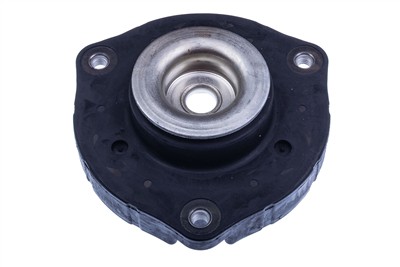 DENCKERMANN D600319 EAN: 5906361922898.