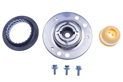DENCKERMANN D600320 EAN: 5906361922904.