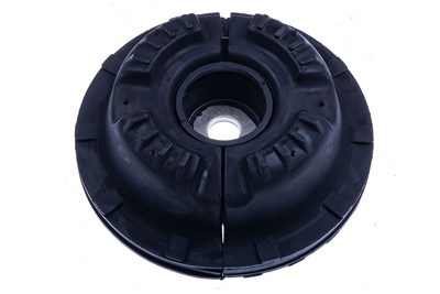 DENCKERMANN D600321 EAN: 5906361922911.